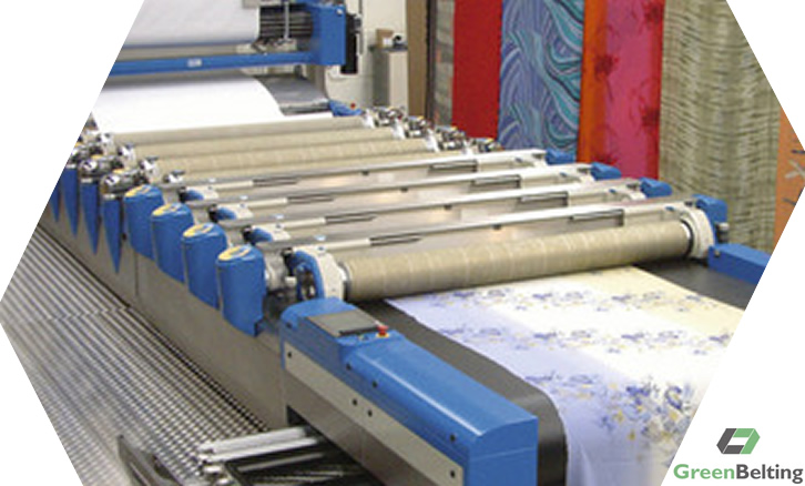 textil
